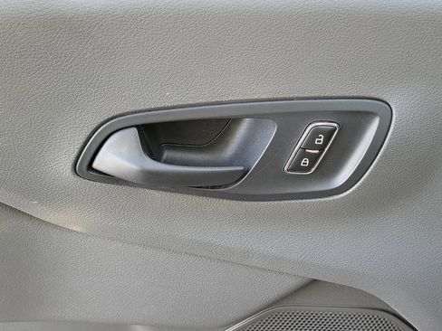 Used 2023 Ford Transit 350 XLT image 28