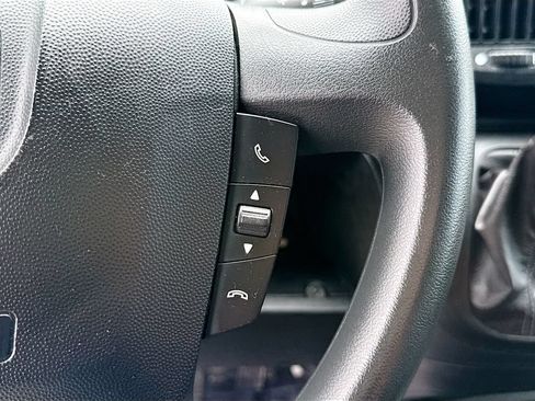 Used 2021 RAM ProMaster 1500 FWD image 18