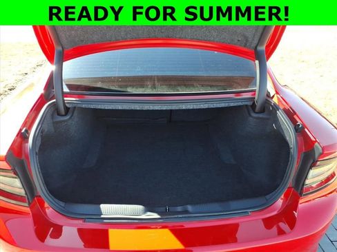 Used 2023 Dodge Charger SXT image 29