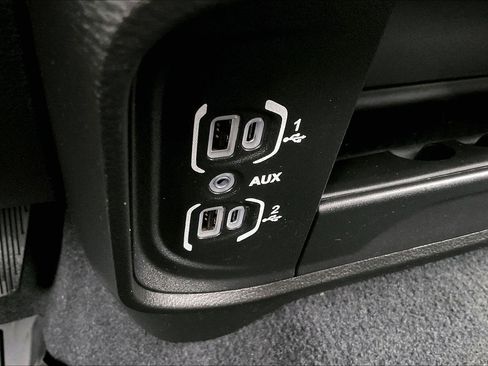 Certified 2022 RAM 2500 Tradesman image 31