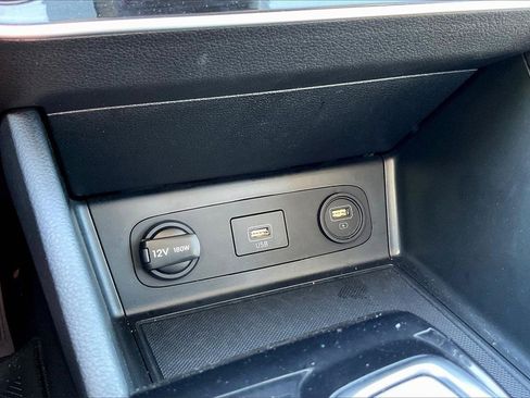 Certified 2023 Hyundai Sonata SE image 20