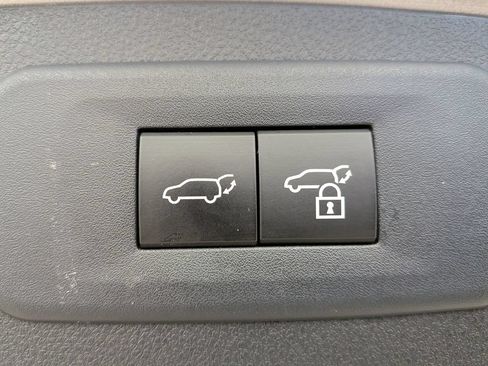Certified 2023 Lexus NX 350h AWD w/ Towing Package (2000 Lbs) image 32