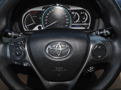 Used 2013 Toyota Venza LE image 31