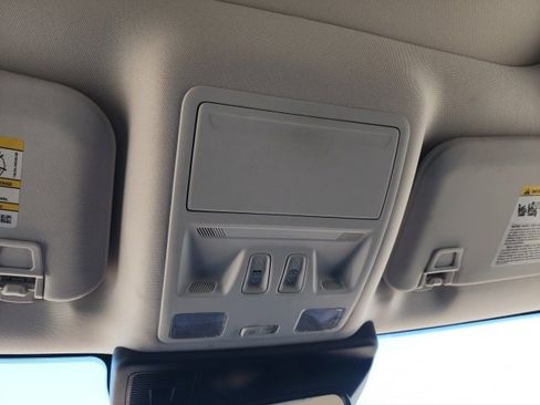 Used 2021 Ford Bronco Sport First Edition image 31