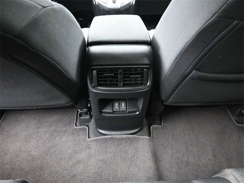 Used 2020 Honda CR-V EX image 23