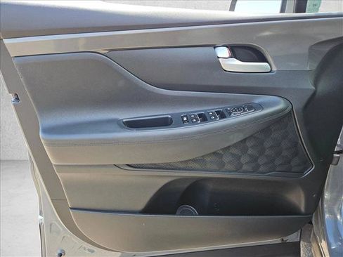 Certified 2023 Hyundai Santa Fe SE AWD/4WD image 27