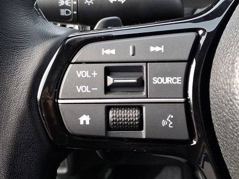 Certified 2023 Honda Civic Sport image 20
