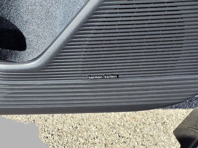 Certified 2026 Subaru Outback Wilderness AWD/4WD image 14