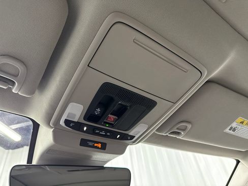Used 2024 Honda Accord EX-L image 22