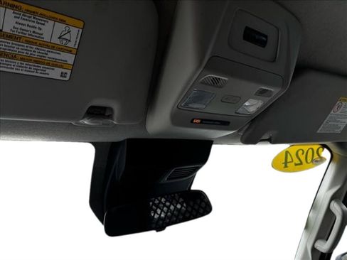 Used 2024 Ford Transit 250 Low Roof w/ Exterior Upgrade Package RWD image 12