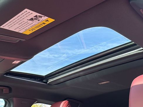 New 2026 MAZDA MAZDA3 Hatchback w/Premium Plus Pkg image 22