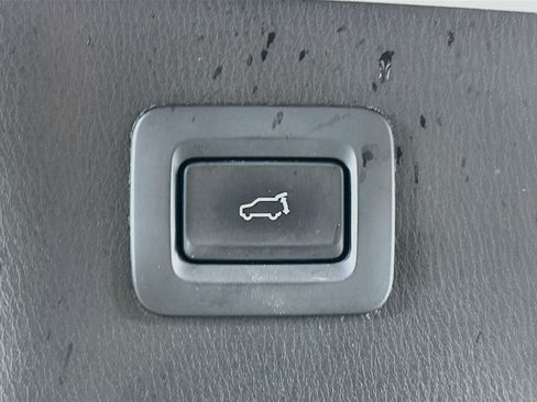 Used 2024 MAZDA CX-5 2.5 Turbo w/ Premium Package AWD/4WD image 30