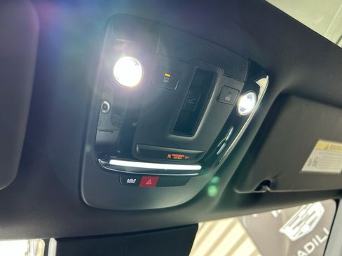 New 2026 Kia Sportage X-Line Prestige image 28