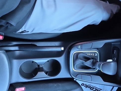 Used 2024 Kia Soul LX w/ Option Group 015 image 25