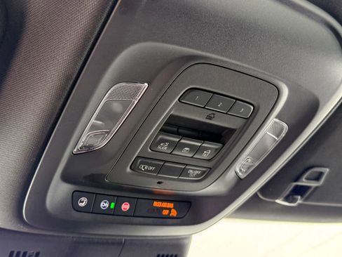 New 2025 Cadillac CT5 Sport RWD image 32