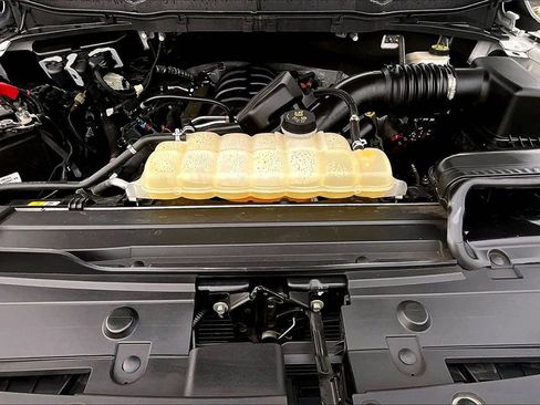 Used 2023 Ford F150 Lariat image 31