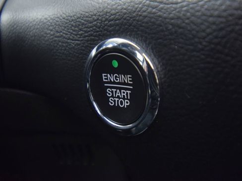 Used 2018 Ford Edge SEL w/ Equipment Group 201A image 37