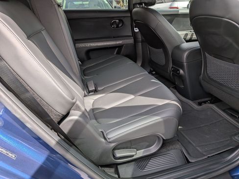 Certified 2026 Hyundai Ioniq 5 XRT AWD/4WD image 31