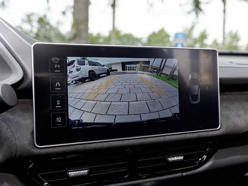 New 2025 Lotus Emira image 51