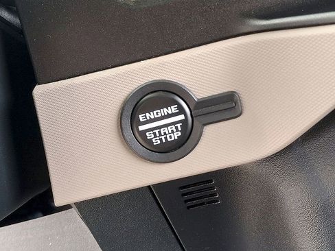 Used 2023 Ford Bronco Wildtrak AWD/4WD image 23