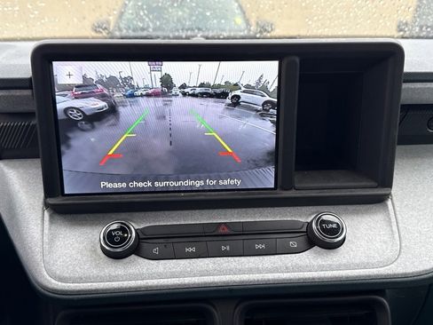 Used 2024 Ford Maverick XLT w/ Equipment Group 300A Standard image 22