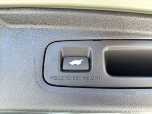 New 2026 Honda CR-V TrailSport image 18