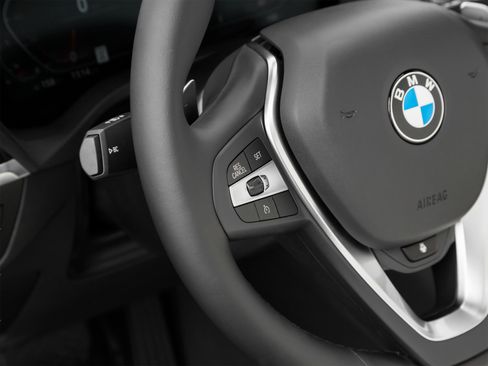 Used 2021 BMW X3 xDrive30i w/ Convenience Package AWD/4WD image 48