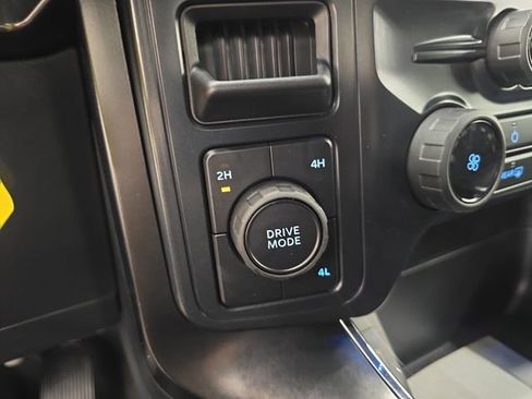 New 2026 Ford F150 STX AWD/4WD image 31