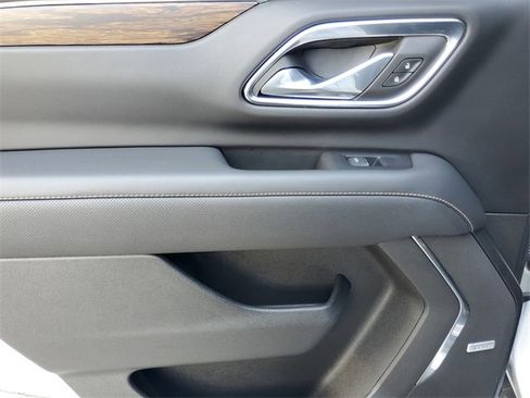 Used 2023 Chevrolet Tahoe Premier w/ Premium Package 2 image 14