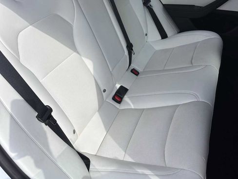 Used 2024 Tesla Model 3 Performance image 13