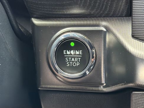 Used 2023 Ford F150 Platinum w/ Equipment Group 701A High AWD/4WD image 29