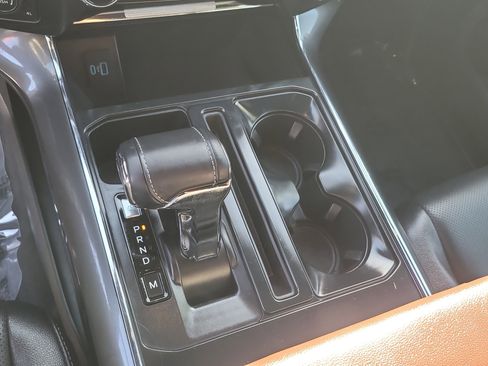 Used 2023 Ford F150 Lariat image 26