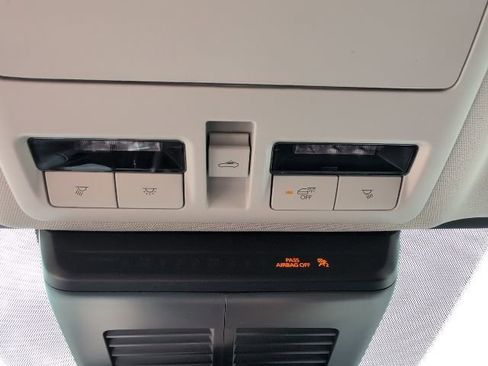 New 2026 MAZDA CX-50 Meridian Edition w/ Weather Package image 26