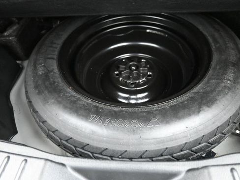 Used 2023 MAZDA CX-5 AWD 2.5 S image 22