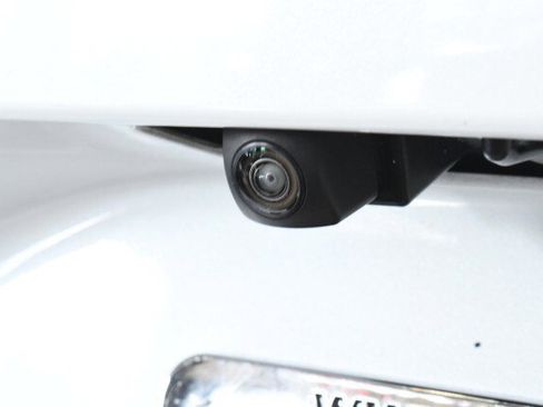 Used 2021 Acura RDX A-Spec AWD/4WD image 17