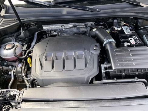 Used 2020 Audi Q3 2.0T Prestige image 10