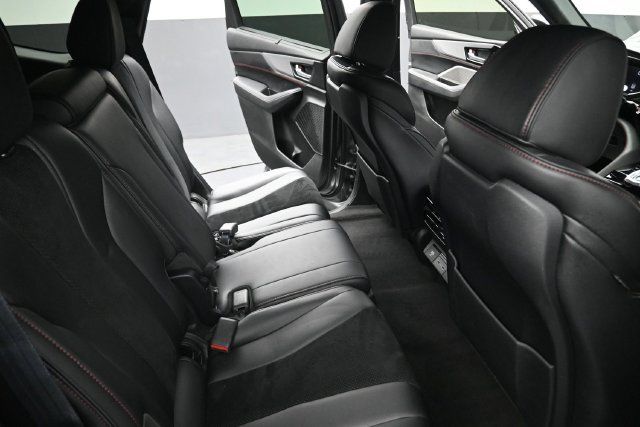 Used 2023 Acura MDX A-Spec AWD/4WD image 17