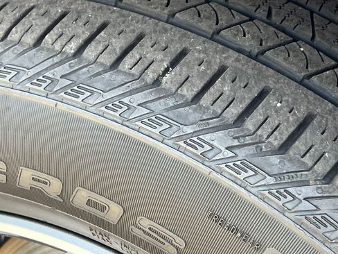 Certified 2022 Mercedes-Benz GLC 300 4MATIC image 9