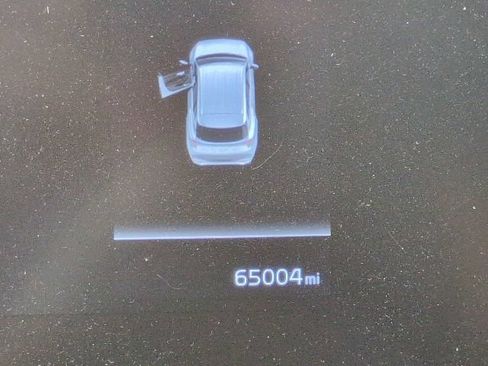 Used 2023 Kia Sportage LX FWD image 7