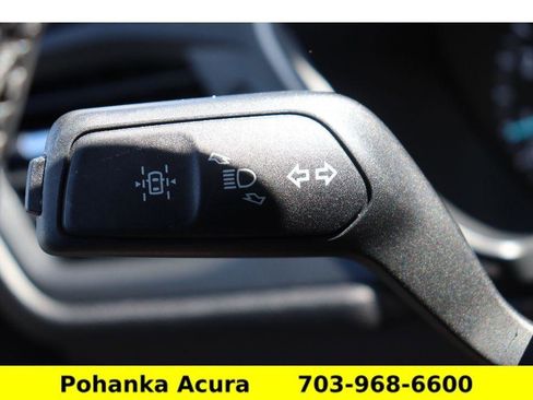 Used 2022 Ford Escape SEL AWD/4WD image 10