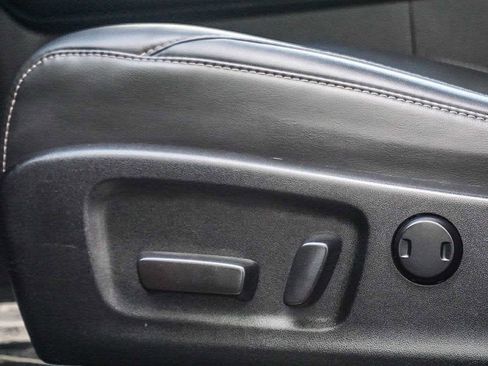 Used 2022 Lexus RX 350 FWD w/ Premium Package image 21