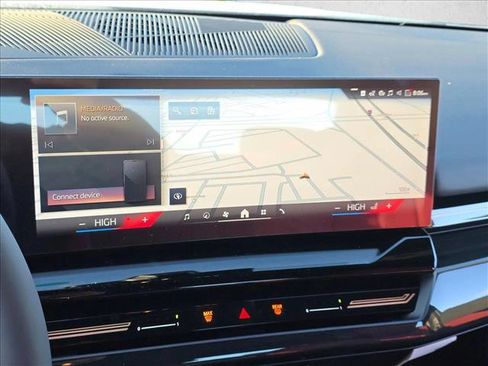 New 2026 BMW 530i xDrive image 11