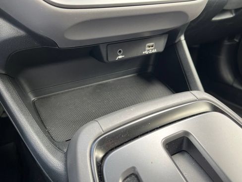 Certified 2024 Subaru Crosstrek 2.0i AWD/4WD image 23