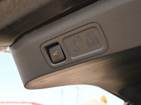 Used 2024 Ford Expedition Max Limited RWD image 25