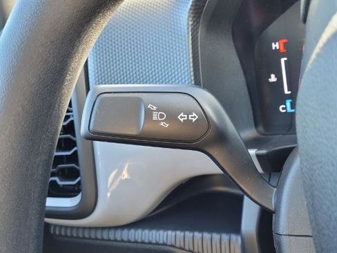 New 2025 Ford Ranger XL w/ Trailer Tow Package image 19