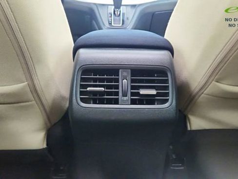 Used 2016 Honda CR-V EX image 38