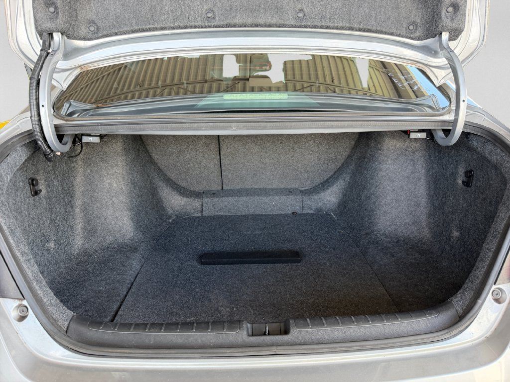 Used 2022 Honda Accord Sport image 27