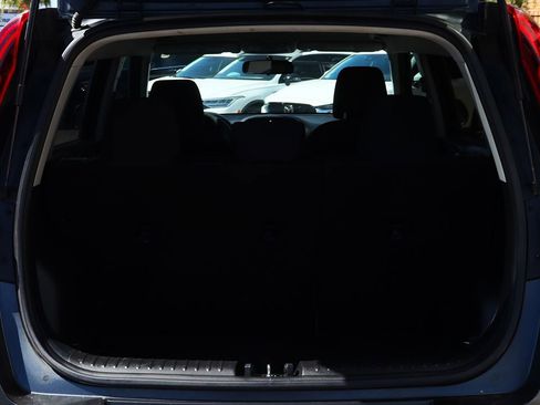 Used 2021 Kia Soul LX image 22