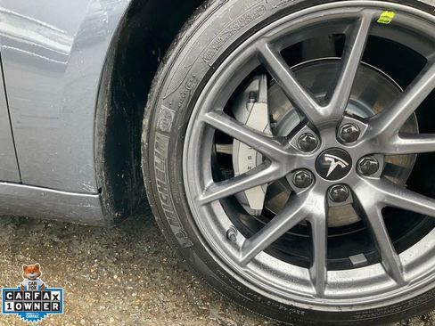 Used 2023 Tesla Model 3 Long Range image 72