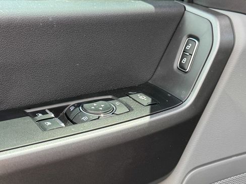 New 2026 Ford F350 XLT w/ FX4 Off-Road Package image 23